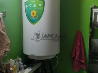 Продаю кирпичный дом документы на руках фото 23 Казань