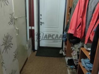 Продаю кирпичный дом документы на руках фото 24 Казань