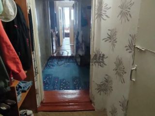 Продаю кирпичный дом документы на руках фото 25 Казань