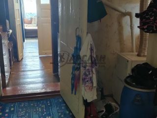 Продаю кирпичный дом документы на руках фото 26 Казань