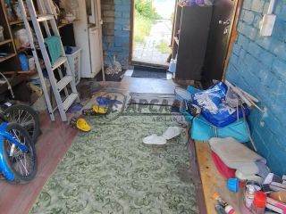 Продаю кирпичный дом документы на руках фото 27 Казань