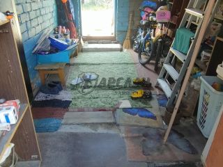 Продаю кирпичный дом документы на руках фото 28 Казань