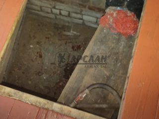 Продаю кирпичный дом документы на руках фото 29 Казань