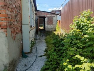 Продаю кирпичный дом документы на руках фото 30 Казань