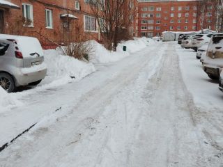 Продаю 1 комнатную квартиру требуется капитальный ремонт фото Кемерово