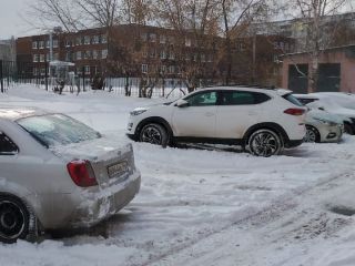 Продаю 1 комнатную квартиру требуется капитальный ремонт фото 2 Кемерово