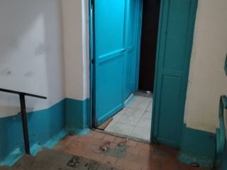 Продаю 1 комнатную квартиру требуется капитальный ремонт фото 3 Кемерово