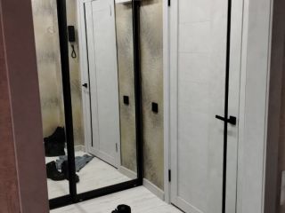 Продаю 1 комнатную квартиру требуется капитальный ремонт фото 5 Кемерово