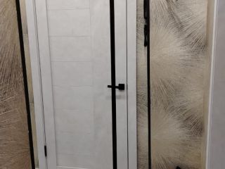 Продаю 1 комнатную квартиру требуется капитальный ремонт фото 6 Кемерово