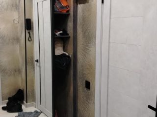 Продаю 1 комнатную квартиру требуется капитальный ремонт фото 7 Кемерово