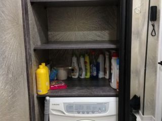 Продаю 1 комнатную квартиру требуется капитальный ремонт фото 8 Кемерово