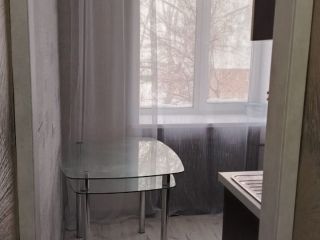 Продаю 1 комнатную квартиру требуется капитальный ремонт фото 9 Кемерово