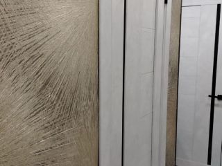 Продаю 1 комнатную квартиру требуется капитальный ремонт фото 10 Кемерово