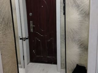 Продаю 1 комнатную квартиру требуется капитальный ремонт фото 11 Кемерово