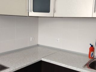 Продаю 1 комнатную квартиру требуется капитальный ремонт фото 12 Кемерово