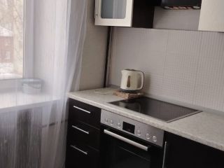 Продаю 1 комнатную квартиру требуется капитальный ремонт фото 13 Кемерово