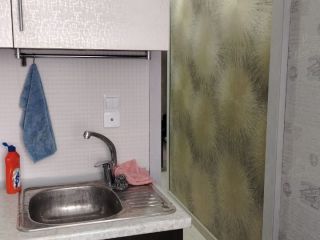 Продаю 1 комнатную квартиру требуется капитальный ремонт фото 14 Кемерово