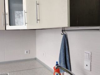 Продаю 1 комнатную квартиру требуется капитальный ремонт фото 15 Кемерово