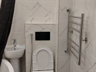 Продаю 1 комнатную квартиру требуется капитальный ремонт фото 16 Кемерово