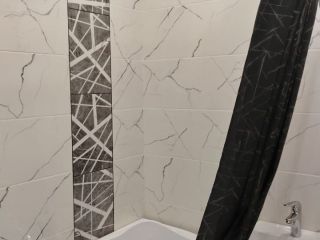 Продаю 1 комнатную квартиру требуется капитальный ремонт фото 17 Кемерово