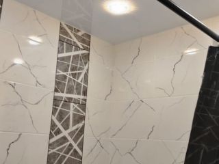 Продаю 1 комнатную квартиру требуется капитальный ремонт фото 18 Кемерово