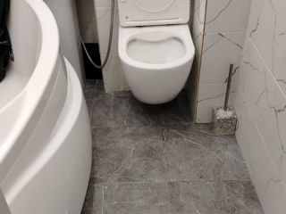 Продаю 1 комнатную квартиру требуется капитальный ремонт фото 19 Кемерово