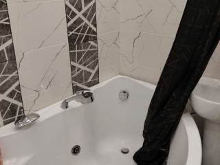 Продаю 1 комнатную квартиру требуется капитальный ремонт фото 20 Кемерово