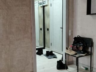 Продаю 1 комнатную квартиру требуется капитальный ремонт фото 21 Кемерово