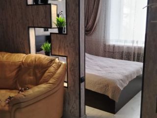 Продаю 1 комнатную квартиру требуется капитальный ремонт фото 22 Кемерово