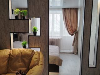 Продаю 1 комнатную квартиру требуется капитальный ремонт фото 23 Кемерово