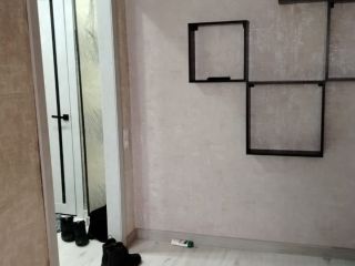 Продаю 1 комнатную квартиру требуется капитальный ремонт фото 24 Кемерово