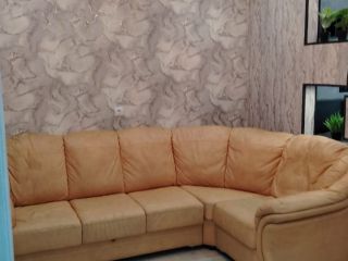 Продаю 1 комнатную квартиру требуется капитальный ремонт фото 25 Кемерово