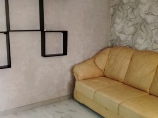 Продаю 1 комнатную квартиру требуется капитальный ремонт фото 26 Кемерово