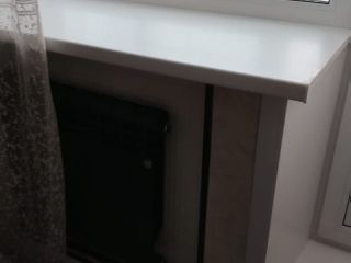 Продаю 1 комнатную квартиру требуется капитальный ремонт фото 27 Кемерово