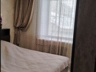 Продаю 1 комнатную квартиру требуется капитальный ремонт фото 28 Кемерово