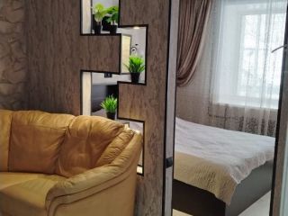 Продаю 1 комнатную квартиру требуется капитальный ремонт фото 29 Кемерово