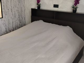 Продаю 1 комнатную квартиру требуется капитальный ремонт фото 30 Кемерово