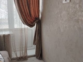 Продаю 1 комнатную квартиру требуется капитальный ремонт фото 31 Кемерово