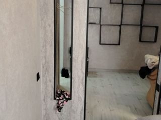 Продаю 1 комнатную квартиру требуется капитальный ремонт фото 32 Кемерово