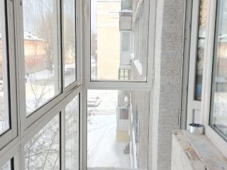 Продаю 1 комнатную квартиру требуется капитальный ремонт фото 33 Кемерово