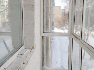 Продаю 1 комнатную квартиру требуется капитальный ремонт фото 34 Кемерово