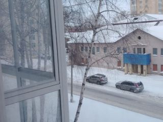 Продаю 1 комнатную квартиру требуется капитальный ремонт фото 35 Кемерово