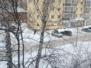 Продаю 1 комнатную квартиру требуется капитальный ремонт фото 36 Кемерово