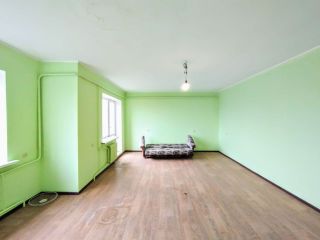 Продаю кирпичный дом с коммуникациями асфальтная дорога фото Юго-Северная