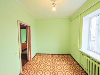 Продаю кирпичный дом с коммуникациями асфальтная дорога фото 2 Юго-Северная