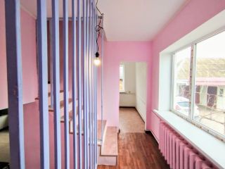 Продаю кирпичный дом с коммуникациями асфальтная дорога фото 4 Юго-Северная