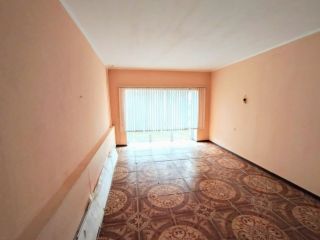 Продаю кирпичный дом с коммуникациями асфальтная дорога фото 7 Юго-Северная