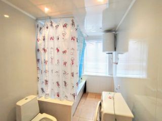 Продаю кирпичный дом с коммуникациями асфальтная дорога фото 8 Юго-Северная