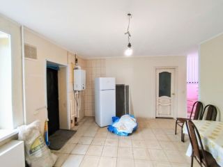 Продаю кирпичный дом с коммуникациями асфальтная дорога фото 9 Юго-Северная