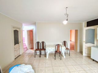 Продаю кирпичный дом с коммуникациями асфальтная дорога фото 10 Юго-Северная